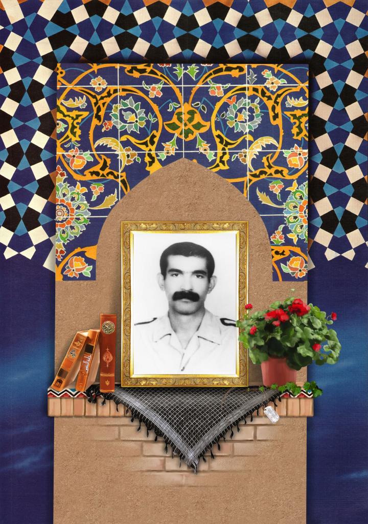 فاقد تصویر